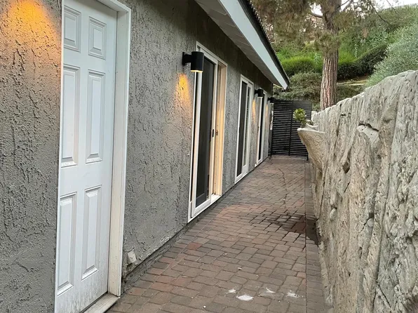 449 Acaso Dr, Walnut, CA 91789