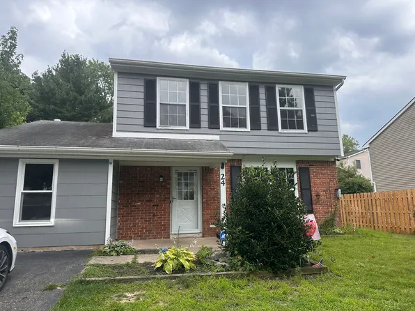 24 Mizzen Dr, Barnegat, NJ 08005