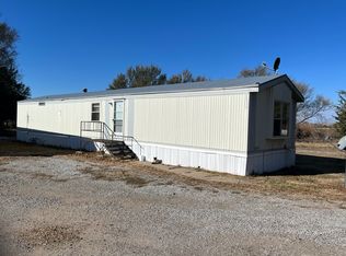 3101 E Switzer Rd LOT 1, Hutchinson, KS 67501