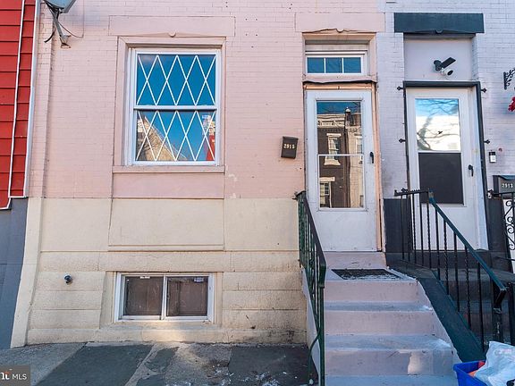 2nd image of 2915 N Mascher St