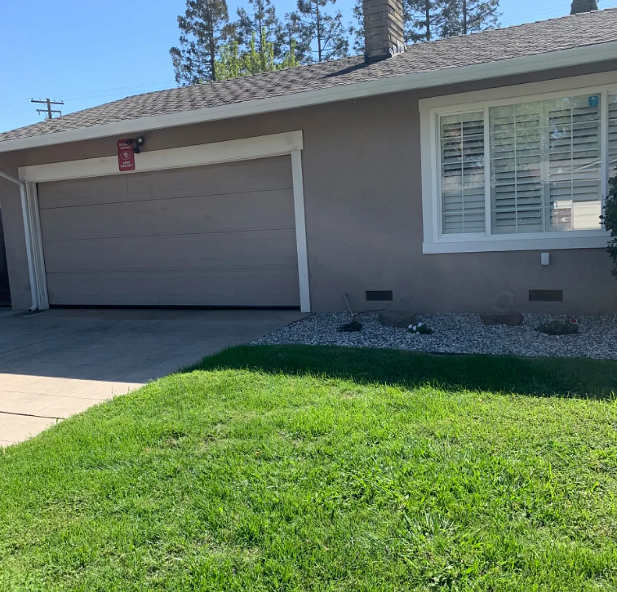 3 bed, 1454 sqft, $2,700 — Photo 4