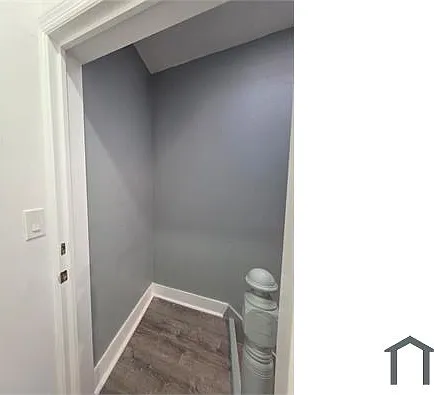 4 bed, $3,700 — Photo 4