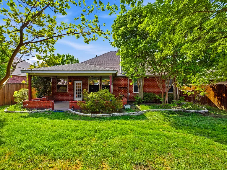 2305 Orchid Dr — Photo 26