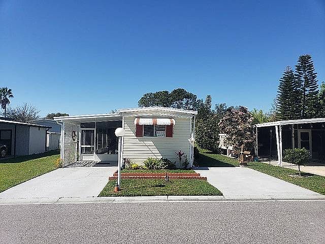 1st image of 2522 Prairie Dr