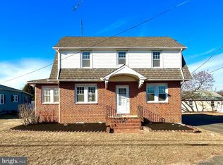 370 Wheat Rd, Vineland, NJ 08360
