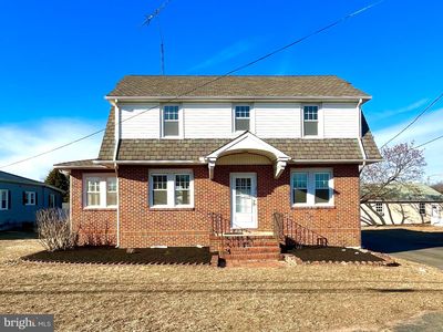 370 Wheat Rd, Vineland, NJ, 08360