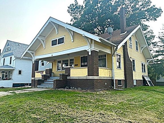 2nd image of 597 Court Ave