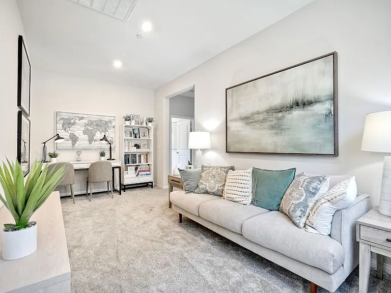 1501 Wingwood Ln — Photo 12