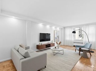 1450 Palisade Ave APT 4L, Fort Lee, NJ 07024