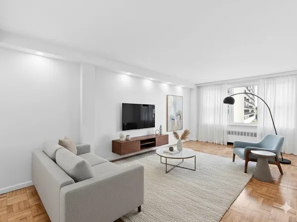 1450 Palisade Avenue image 1 of 16