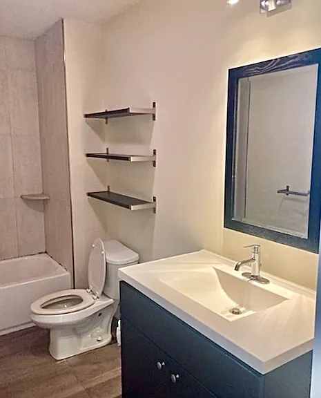 1430 Cadwallader St #3 — Photo 8