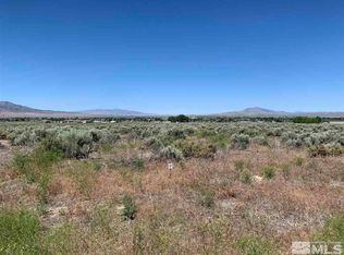 7780 Beas View Dr, Winnemucca, NV 89445