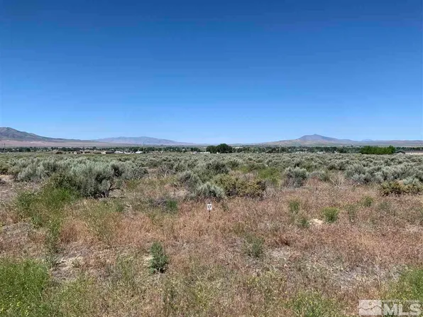 7780 Beas View Dr, Winnemucca, NV 89445