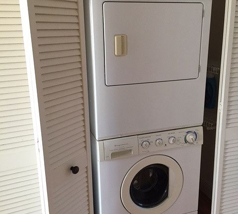 5th image of 9390 W Flagler St APT 215