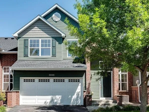 3035 Cutters Grove Ave, Anoka, MN 55303