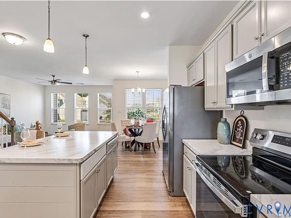 2nd image of 7877 Old Guild Rd #7877