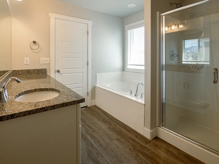 4156 S 2825 W #218-1 — Photo 22