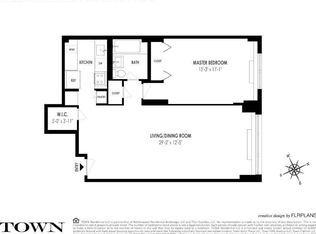 10 W 15th St APT 206, New York, NY 10011