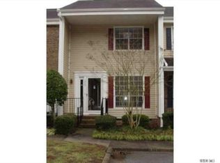 1929 Lancer Ct, Gastonia, NC 28054