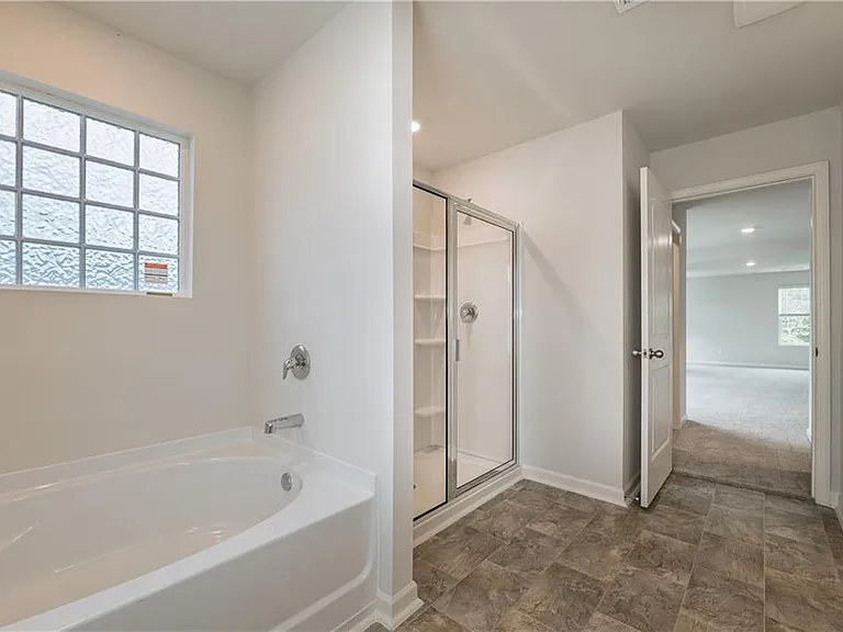 74 Grove Springs Ct SE — Photo 26