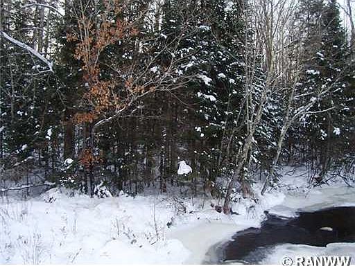 5th image of 0 Hwy S