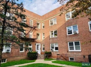 175 Union Ave #A202, Rutherford, NJ 07070