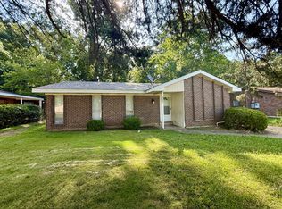 4225 Andova Dr, Montgomery, AL 36116