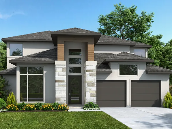 407 Canyon Path, San Antonio, TX 78258
