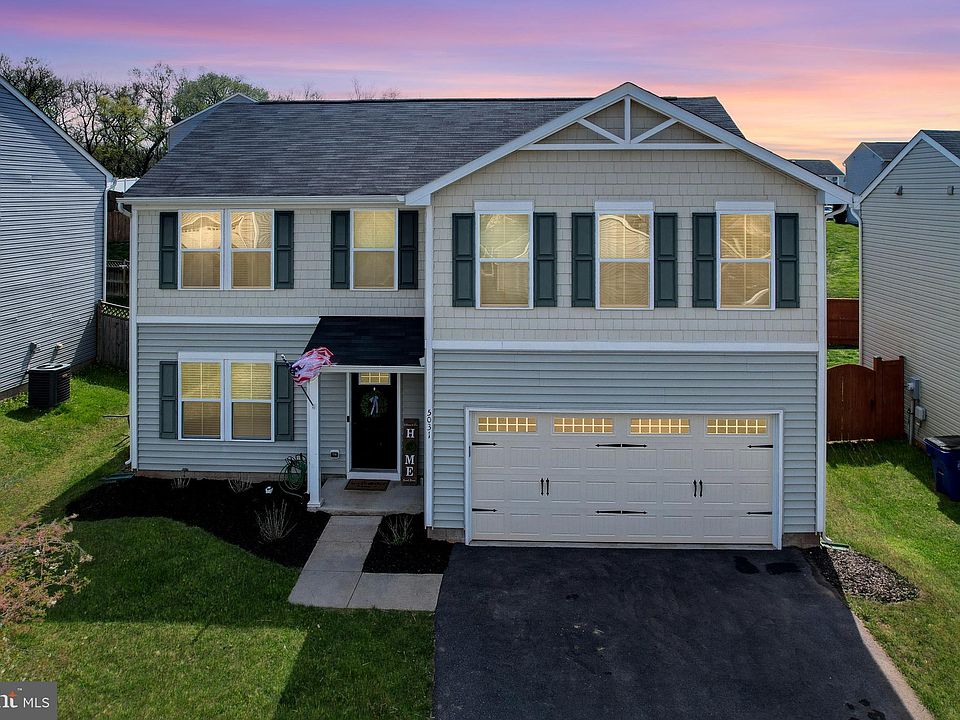 1st image of 5031 Godwins Landing Dr