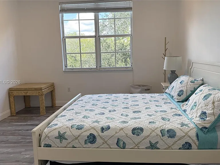 11790 Saint Andrews Pl #305 — Photo 18