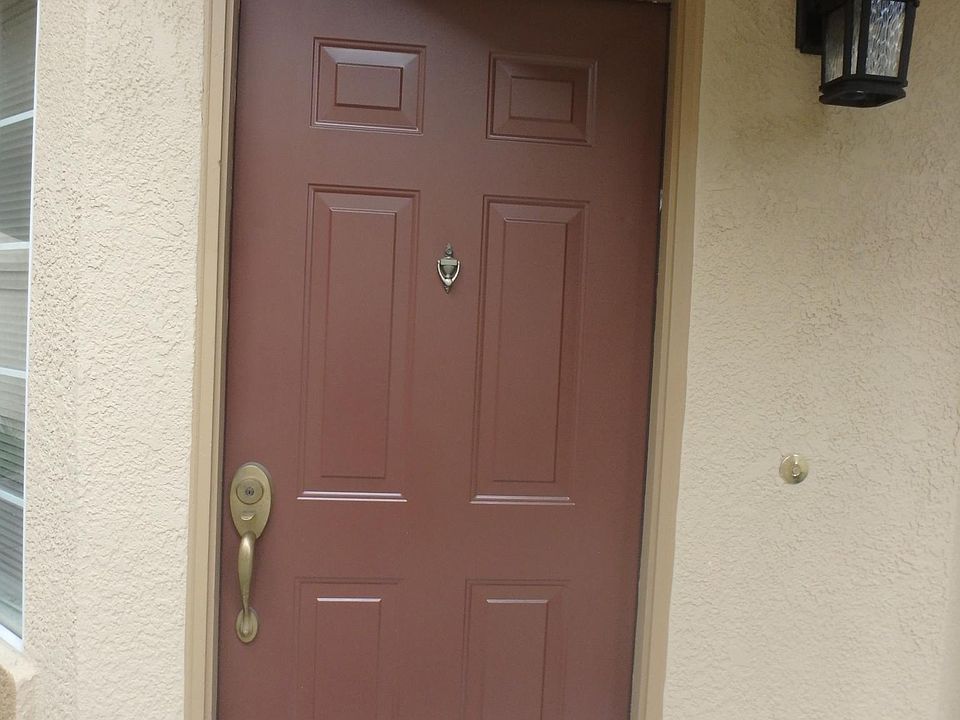 1st image of 7806 Tuscany Dr