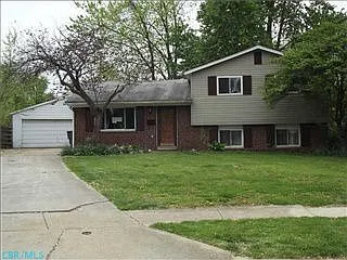 5179 Maybury Pl photo 1