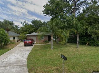 68 Dolphin Blvd E, Ponte Vedra Beach, FL 32082