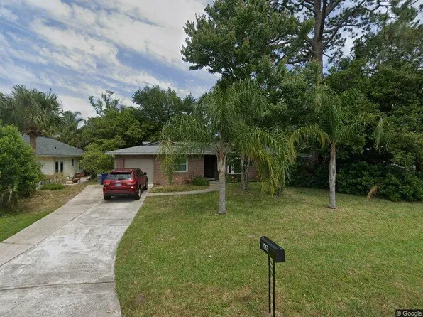 68 Dolphin Blvd E, Ponte Vedra Beach, FL 32082