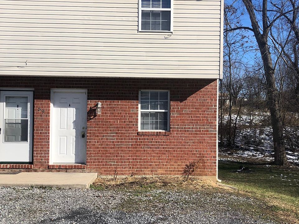 1st image of 59A Bruce Dr