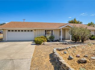 2548 Spring Valley Rd, Clearlake Oaks, CA 95423