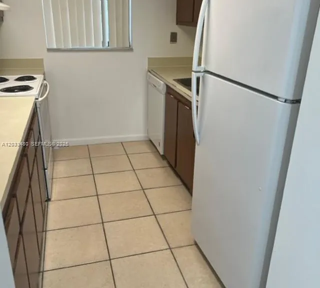 1880 N Congress Ave #109 — Photo 12