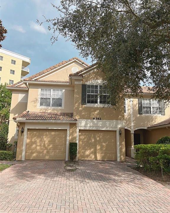 1st image of 6342 DAYSBROOK DRIVE #102