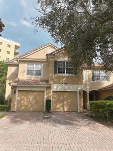 6342 Daysbrook Dr UNIT 102, Orlando, FL, 32835
