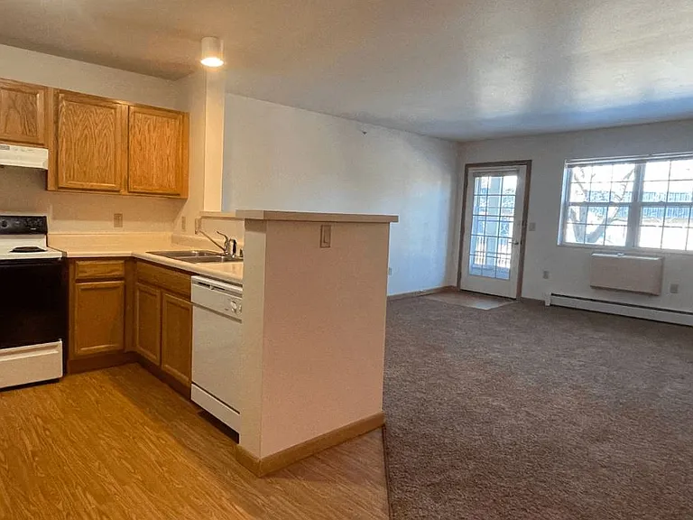 5005 W Bradley Rd — Photo 11