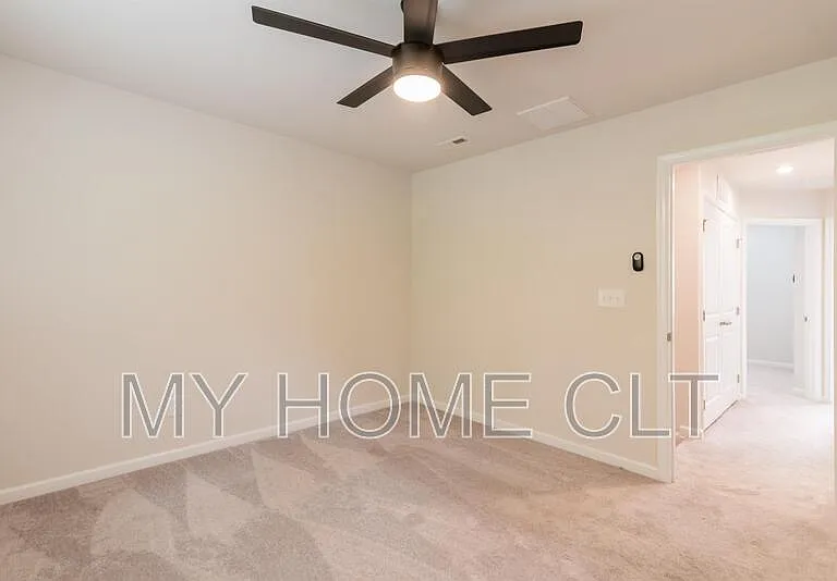 5342 Austin Knoll Ct — Photo 14