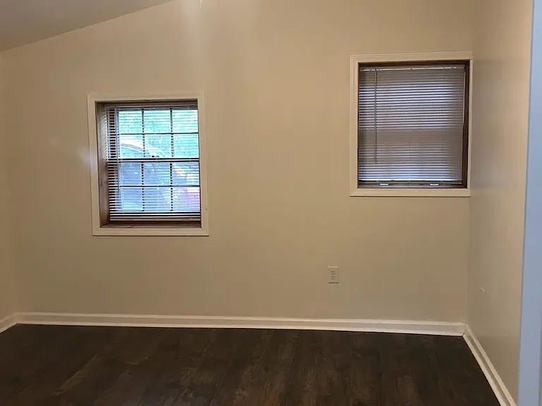 4012 Meadow Rd #2 — Photo 3