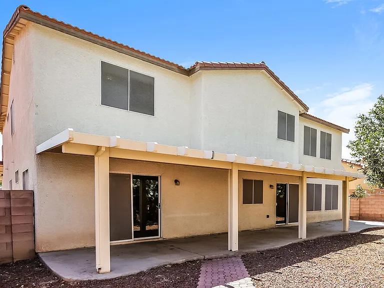 1728 Evening Bluff Pl — Photo 17
