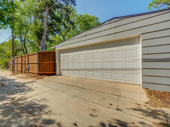3217 21st St, Lubbock, TX 79410