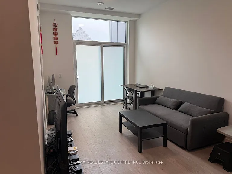 2501 Saw Whet Blvd S #111 — Photo 5