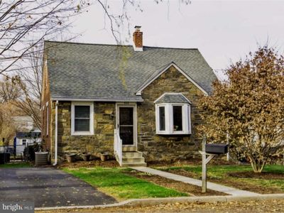 422 Madison Rd, Willow Grove, PA, 19090