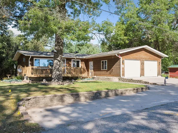 4380 109th Ave, Clear Lake, MN 55319