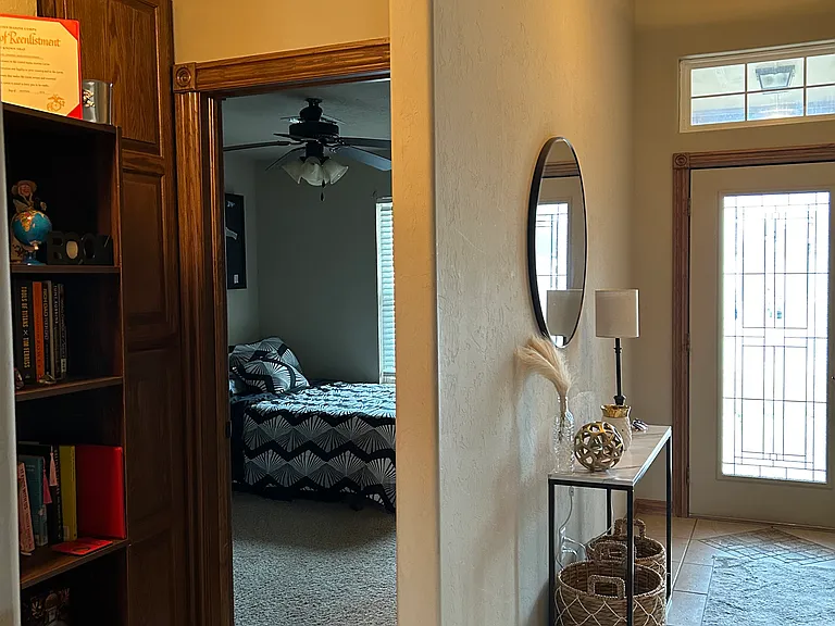 1112 Alma Dr — Photo 24