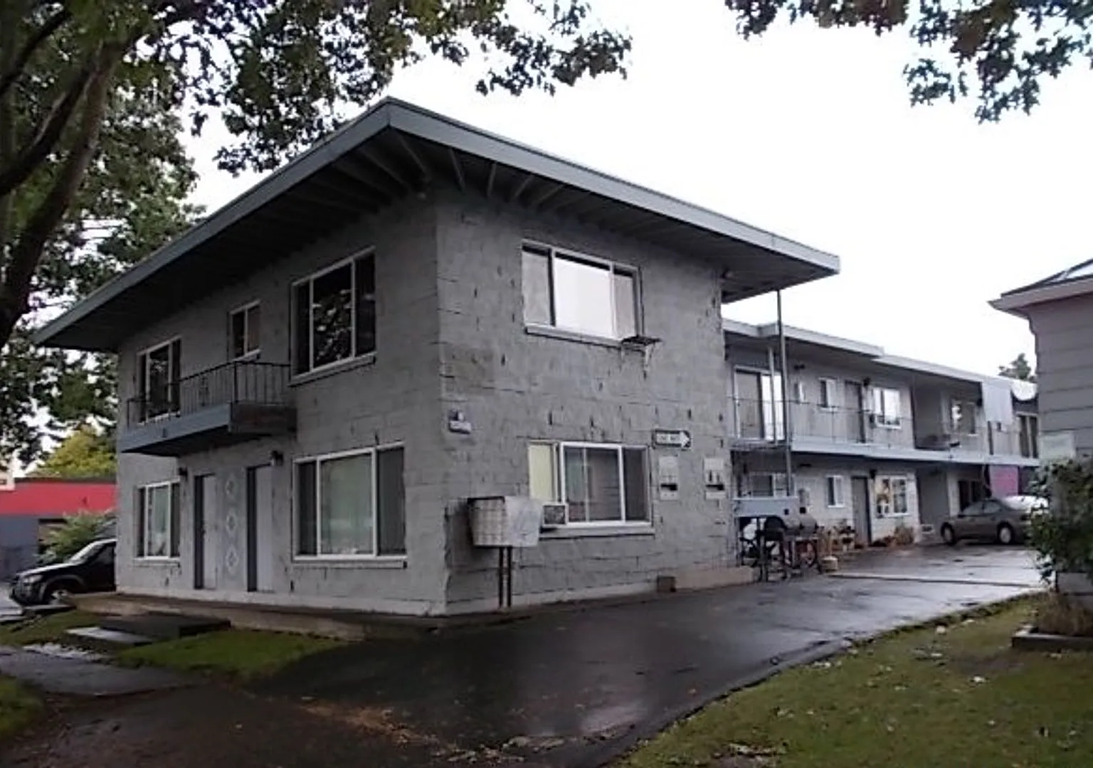 MCCL2 — Photo 1