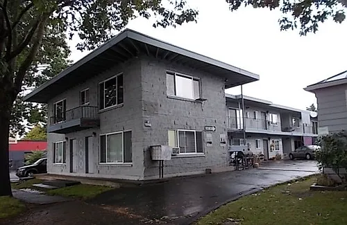 1445 W 6th Ave Photo 1